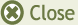 Close this popup window